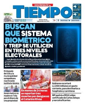 DiarioTiempo-06-09-24