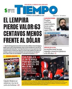 DiarioTiempo-13-12-24