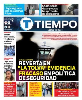 DiarioTiempo-19-06-21