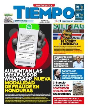 DiarioTiempo-21-10-24