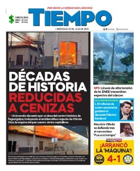 DiarioTiempo-23-07-25