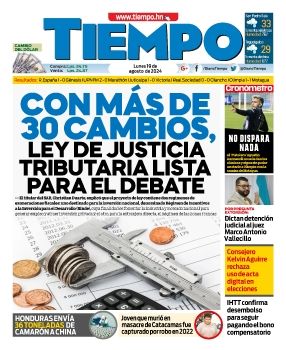 DiarioTiempo-19-08-24