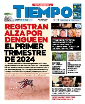 DiarioTiempo-03-04-24