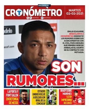 Cronometro-02-02-21