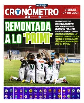 Cronometro-27-08-21