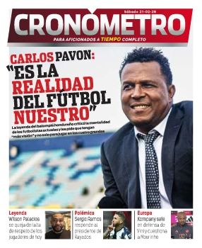 Cronometro-21-02-26