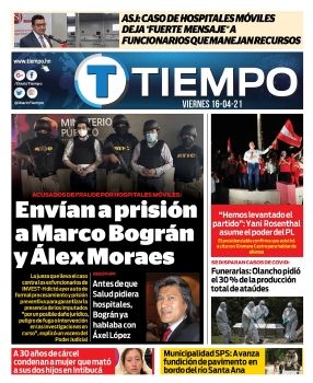 DiarioTIEMPO-16-04-21