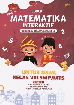 Draft Buku Budaya1
