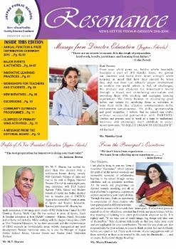 Jaypee_Newsletter_21.01.19_Neat