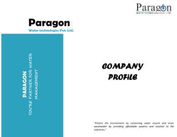Comapny Profile  final_Neat