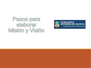 Metodologia_I_como_hacer_la_mision_y_vision_Neat