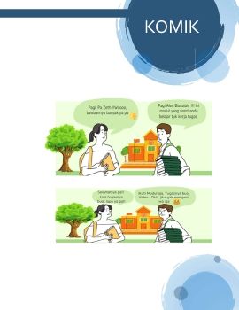 Microsoft Word - contoh komik ok