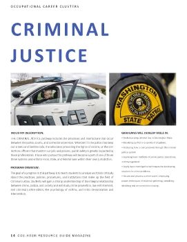 Criminal-Justice-Pathway