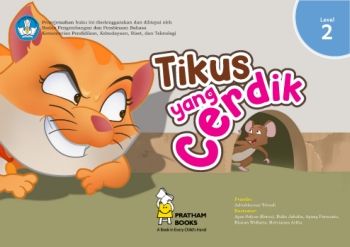 148_Tikus_yang_Cerdik_-_Defiyan_Saputra_Simbolon_Neat