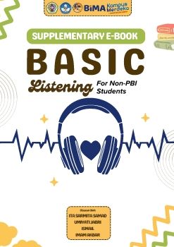 Ebook basic listening android