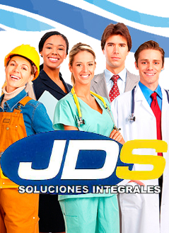 catalogo jds