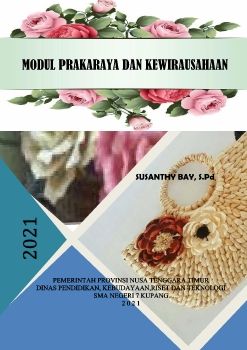 XI_MODUL PKWU_Kerajinan-converted