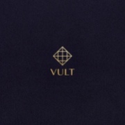 Vult Book4.13SL