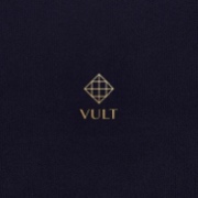 Vult Book3.22L