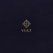 Vult Book3.22L