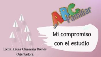 Mi_compromiso_con_el_Estudio_ABCFamiliar