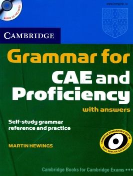 Grammar_for_CAE&CPE_Book
