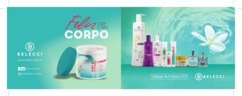 catalogo-belecci-A5-FINAL-4.cdr