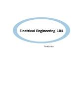 Electrical Engineering 101 Everything You Should Have Learned in School... but Probably Didnt, Third Edition (Darren Ashby) (Z-Library)_Neat