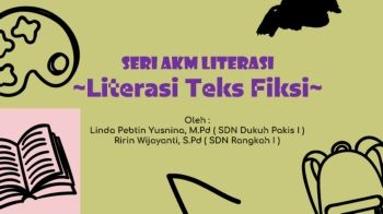 SERI AKM_Neat