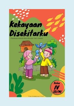 E-modul Vina Arumiyani. 046.