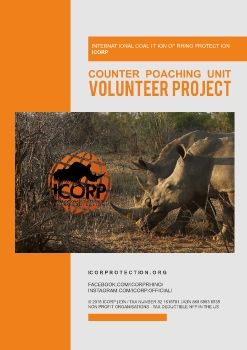 ICORP Volunteers Manual 141218 CT_Neat