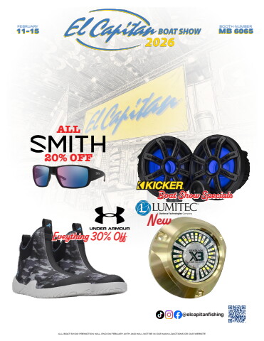 2026_mibs_flyer