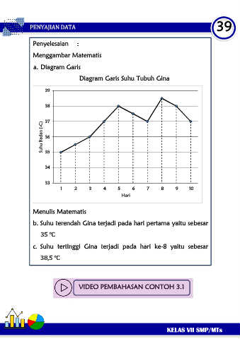 Porno sperma va siydik