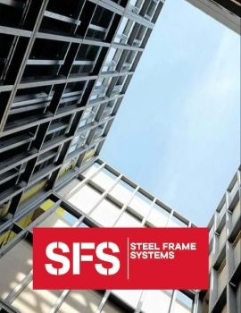 SFS Brochure 2022