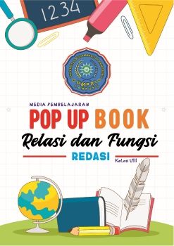 RELASI DAN FUNGSI