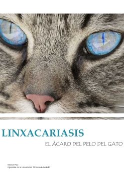 Lynxacarus-radovskyi-Información