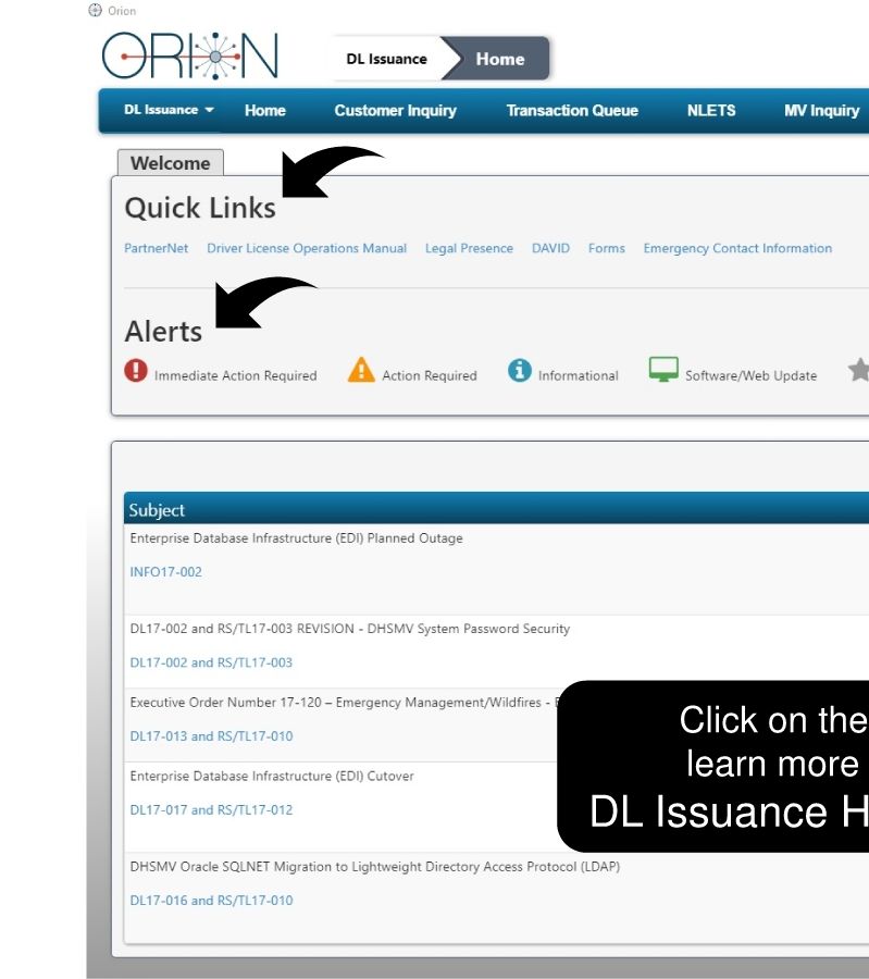 DLI Home Screen infographic 20180430 LM_Classical