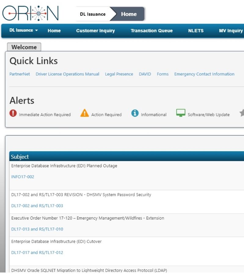 DLI Home Screen Infographic 20180501 LM