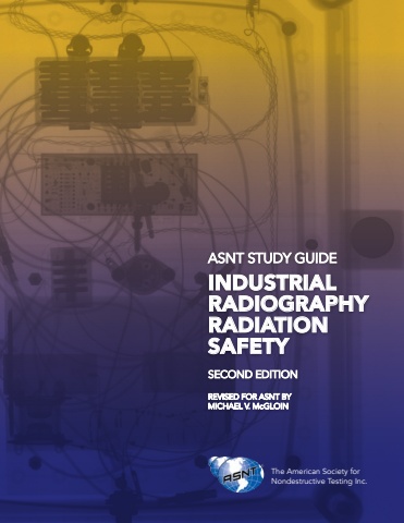 Radiation Safety_2ndEd