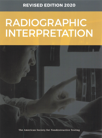 Radiographic Interpretation