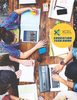 xcel-source-education-guide-2019-digital_Neat