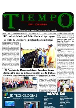 PERIODICO  2(1)_Neat 2