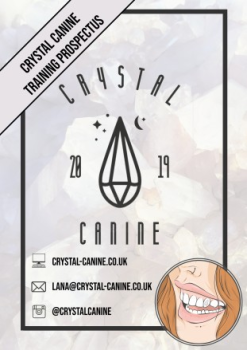 crystalcanine/updated/prospectus
