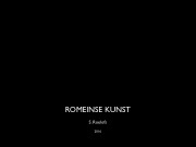 04 ROMEINSE KUNST