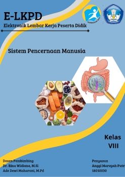 ELEKTRONIK LEMBAR KERJA PESERTA DIDIK (E-LKPD) (1)