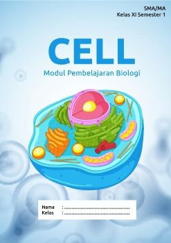 Modul jadi 2_KSB