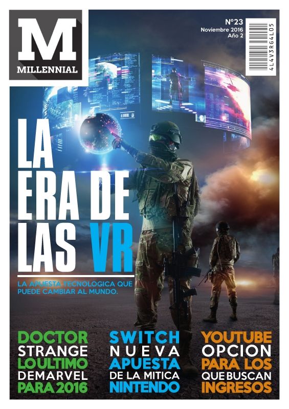 REVISTA AVANCE FINAL