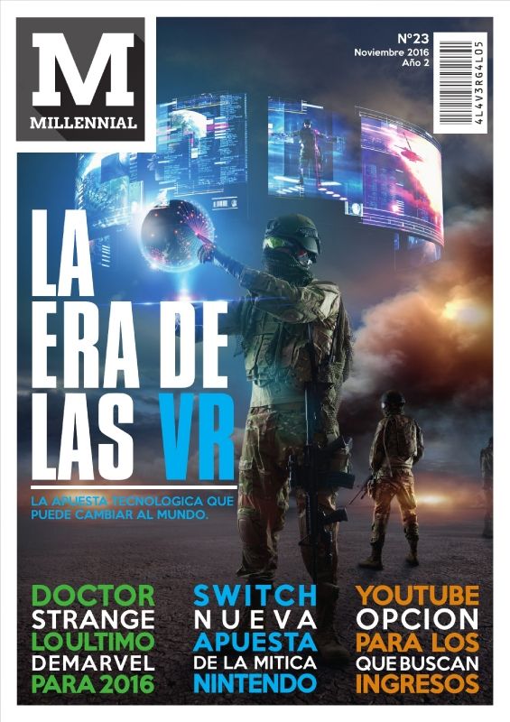 REVISTA AVANCE FINAL