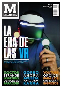 REVISTA AVANCE FINAL