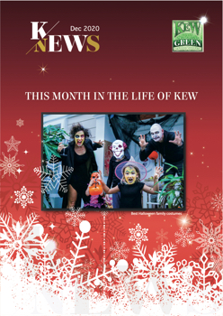 KEW News 2020-12 Final